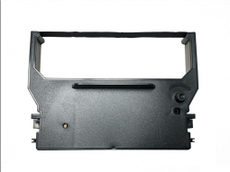 SP300 Black POS Ribbons